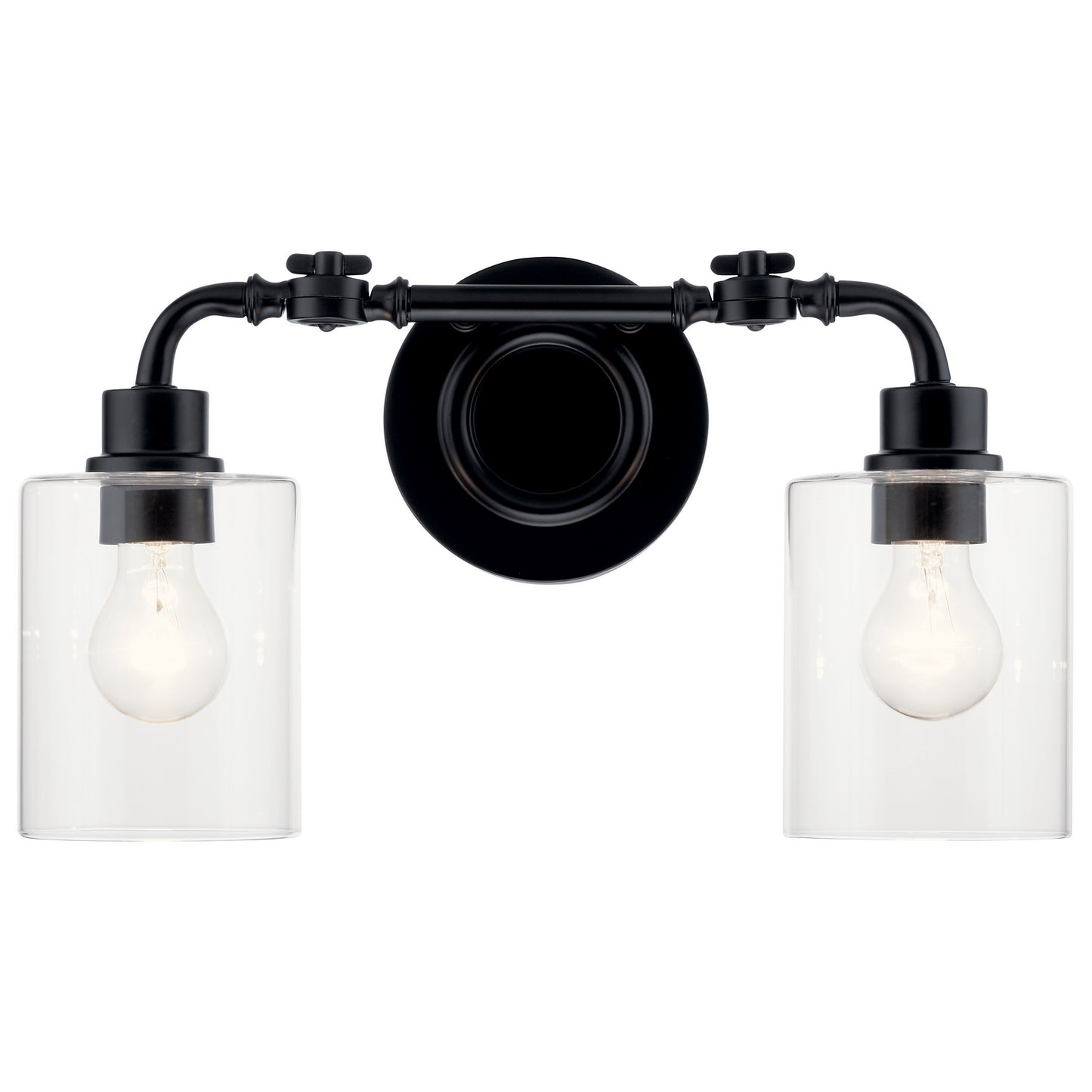 Kichler-45665BK|ALT|1