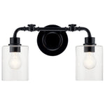 Kichler-45665BK|ALT|1