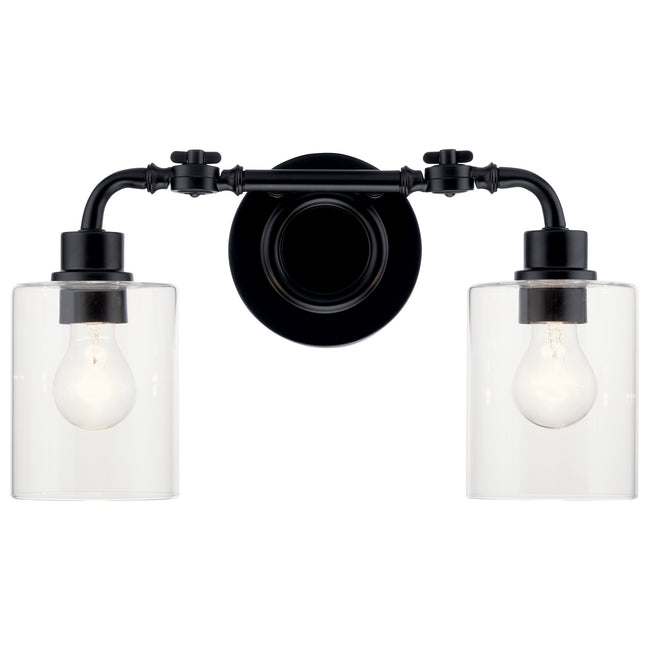 Kichler-45665BK|ALT|1