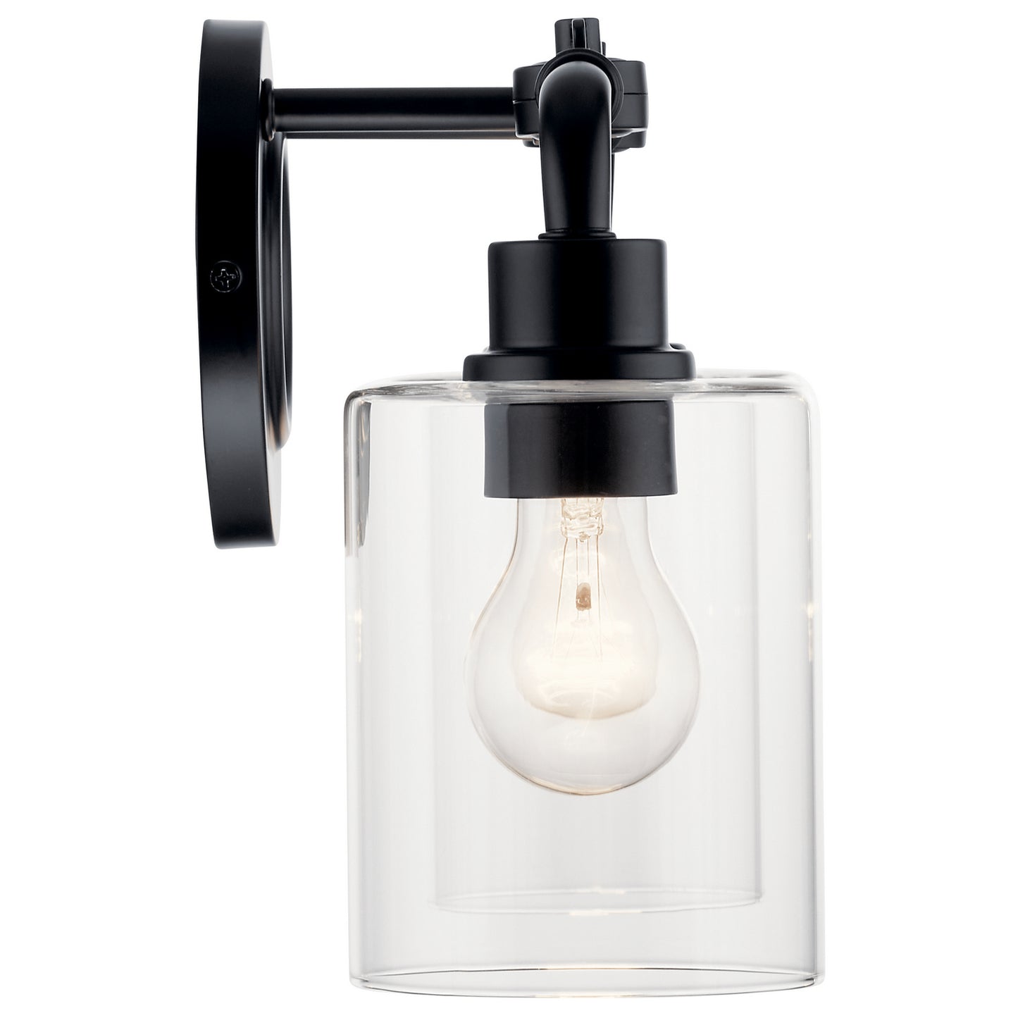 Kichler-45665BK|ALT|3