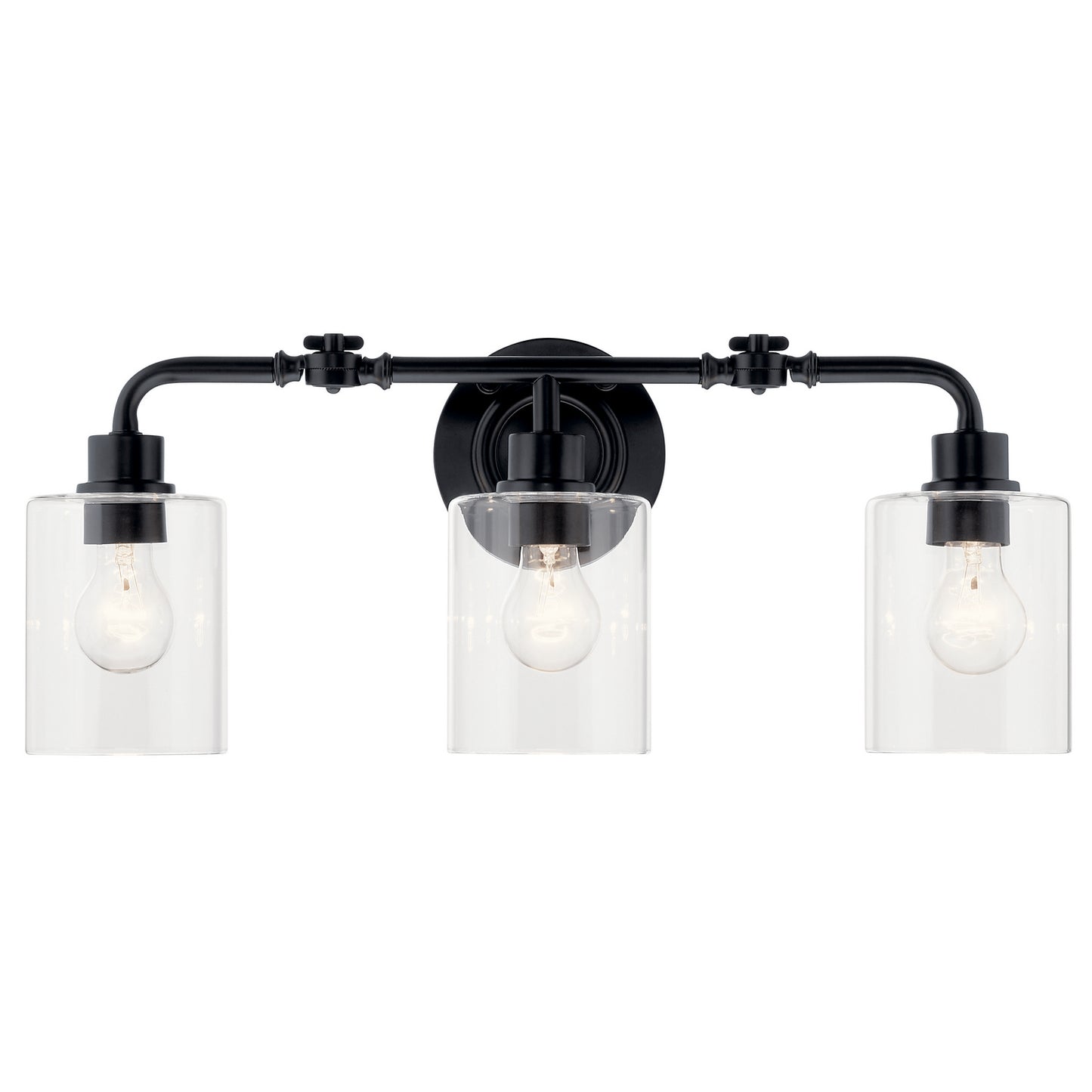 Kichler-45666BK|ALT|2