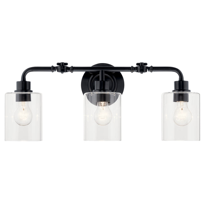 Kichler-45666BK|ALT|2