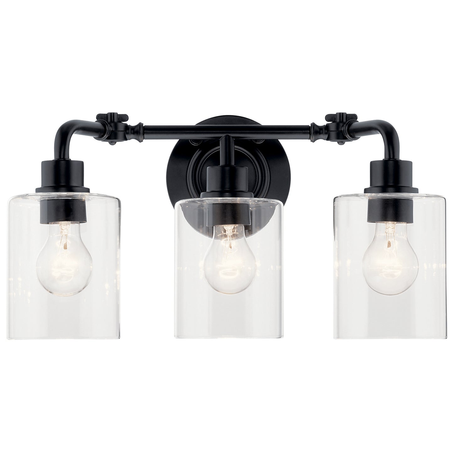 Kichler-45666BK|ALT|3