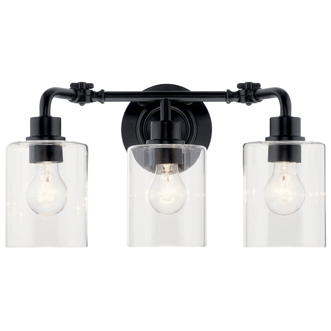 Kichler-45666BK|ALT|3