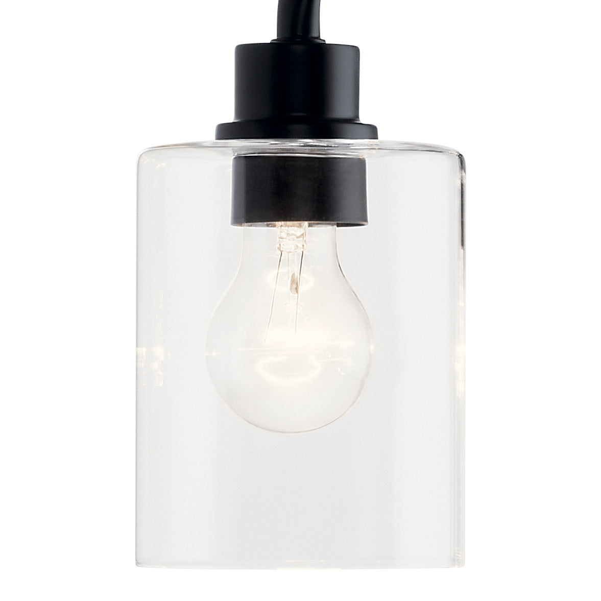 Kichler-45667BK|ALT|1