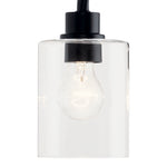 Kichler-45667BK|ALT|1