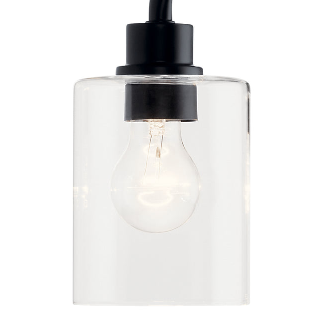 Kichler-45667BK|ALT|1