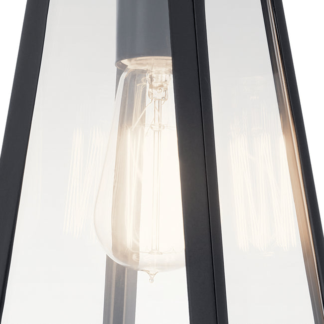Kichler-49330BK|ALT|1