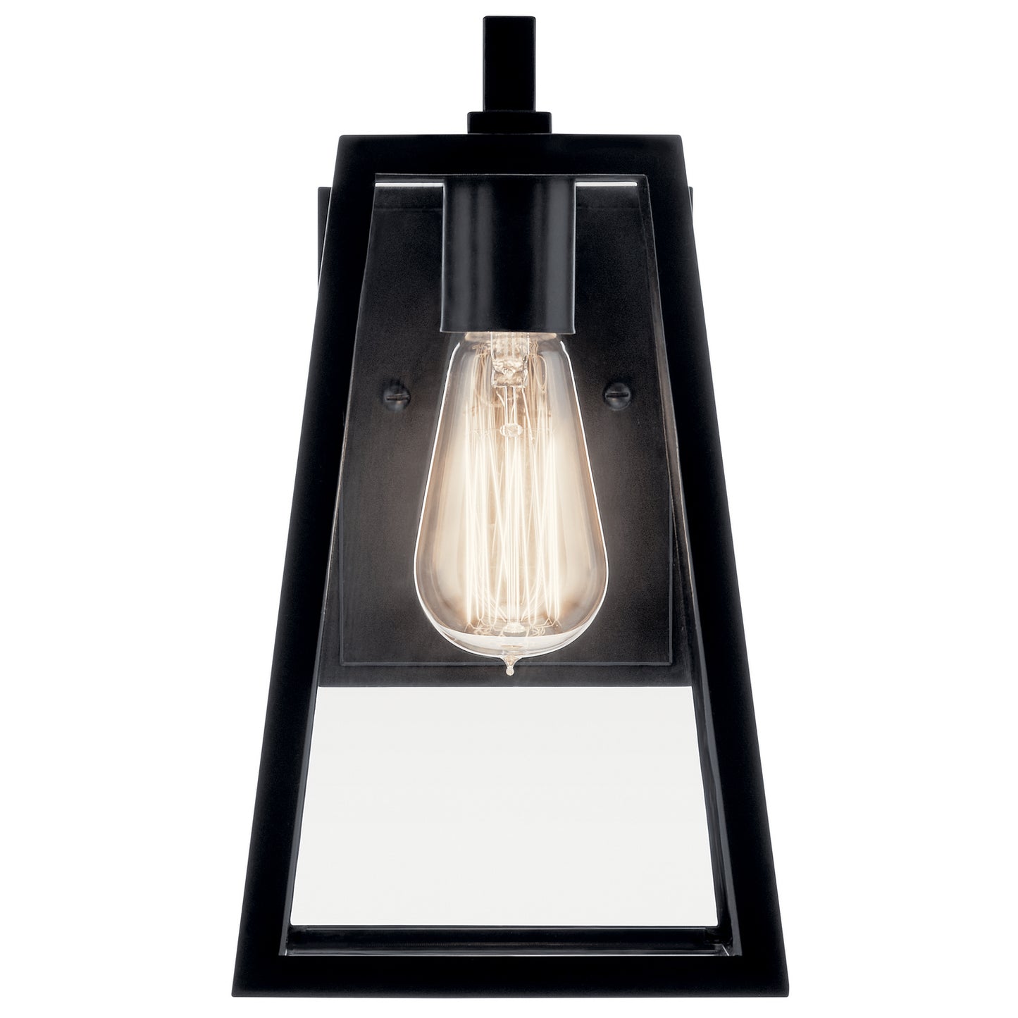 Kichler-49330BK|ALT|2
