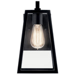 Kichler-49330BK|ALT|2