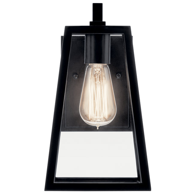 Kichler-49330BK|ALT|2