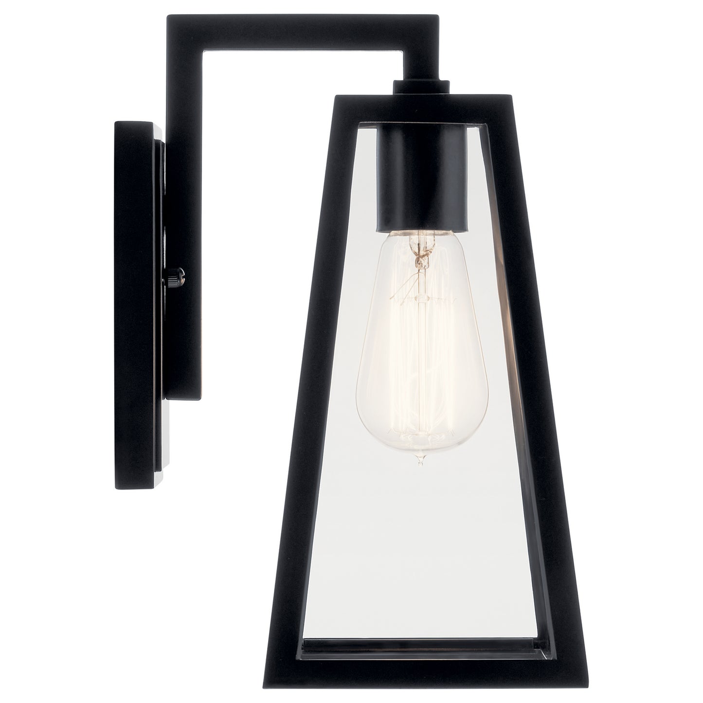Kichler-49330BK|ALT|3