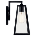 Kichler-49330BK|ALT|3