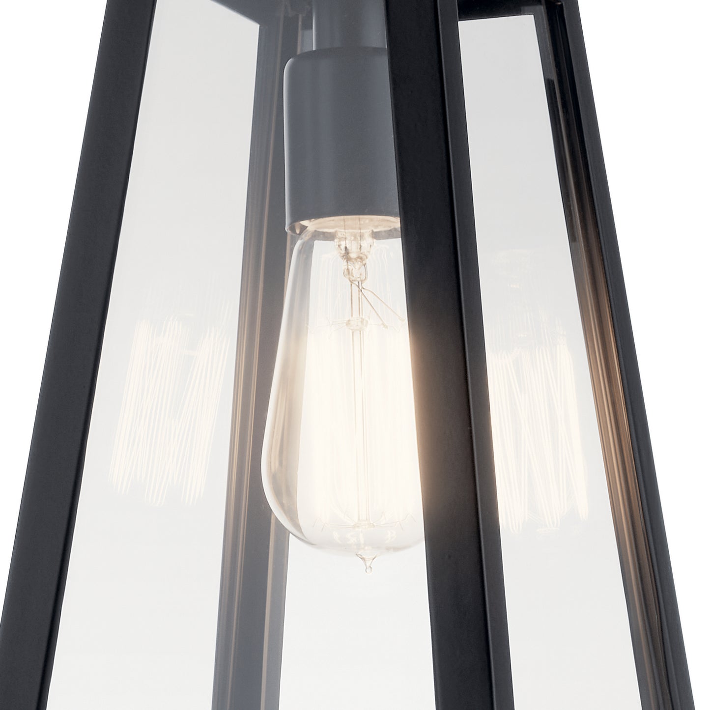 Kichler-49331BK|ALT|1