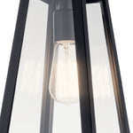 Kichler-49331BK|ALT|1