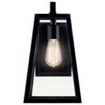 Kichler-49331BK|ALT|2