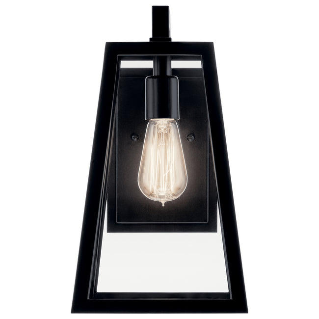 Kichler-49331BK|ALT|2