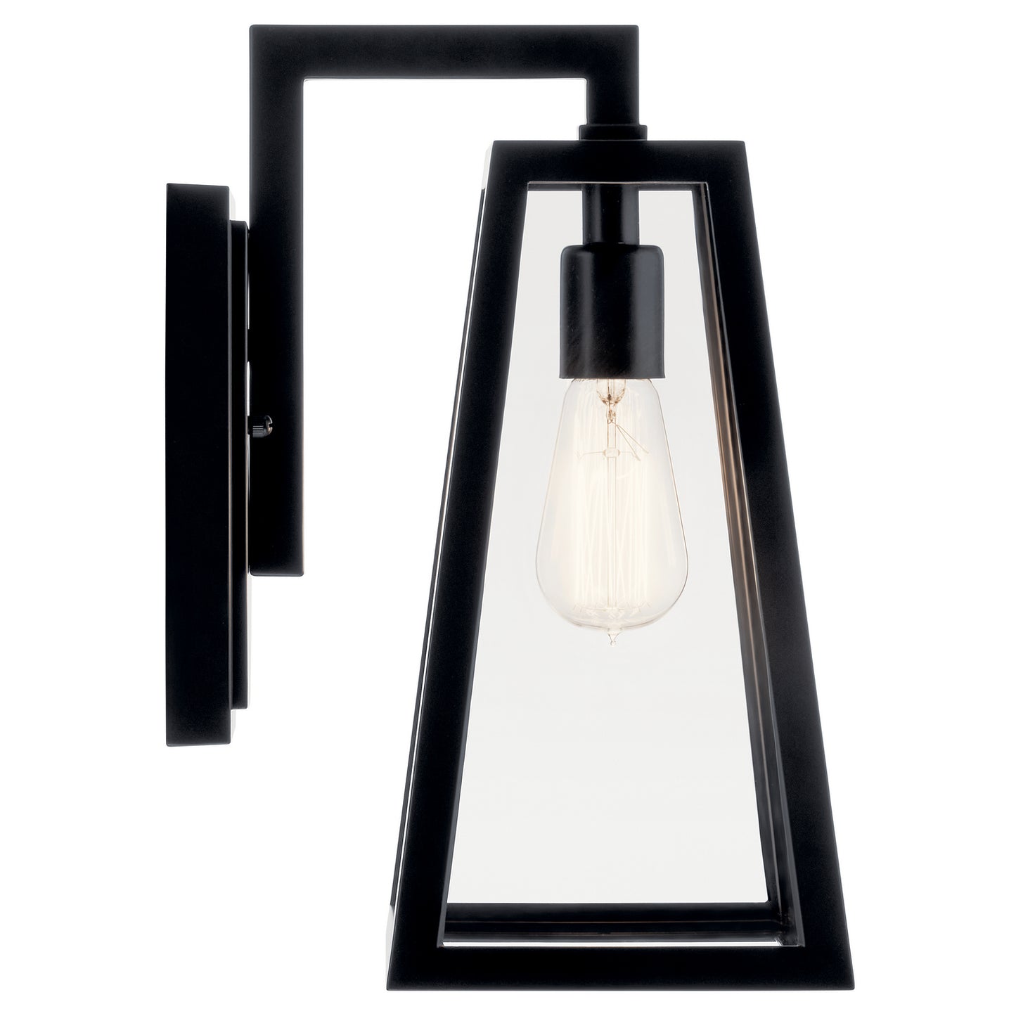 Kichler-49331BK|ALT|3