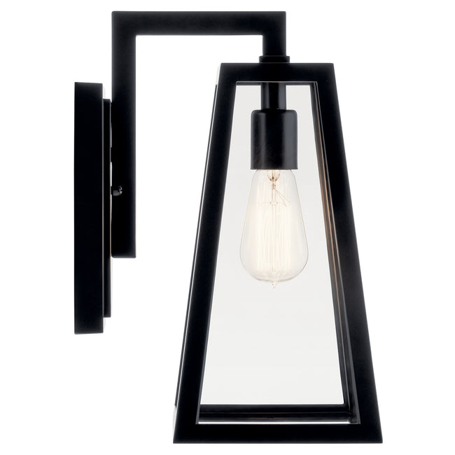 Kichler-49331BK|ALT|3