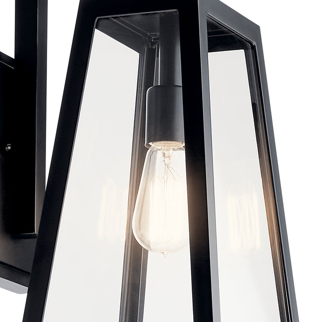 Kichler-49332BK|ALT|1