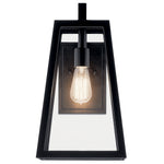 Kichler-49332BK|ALT|2