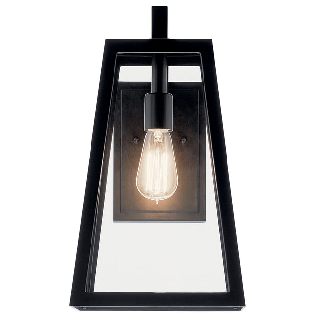 Kichler-49332BK|ALT|2