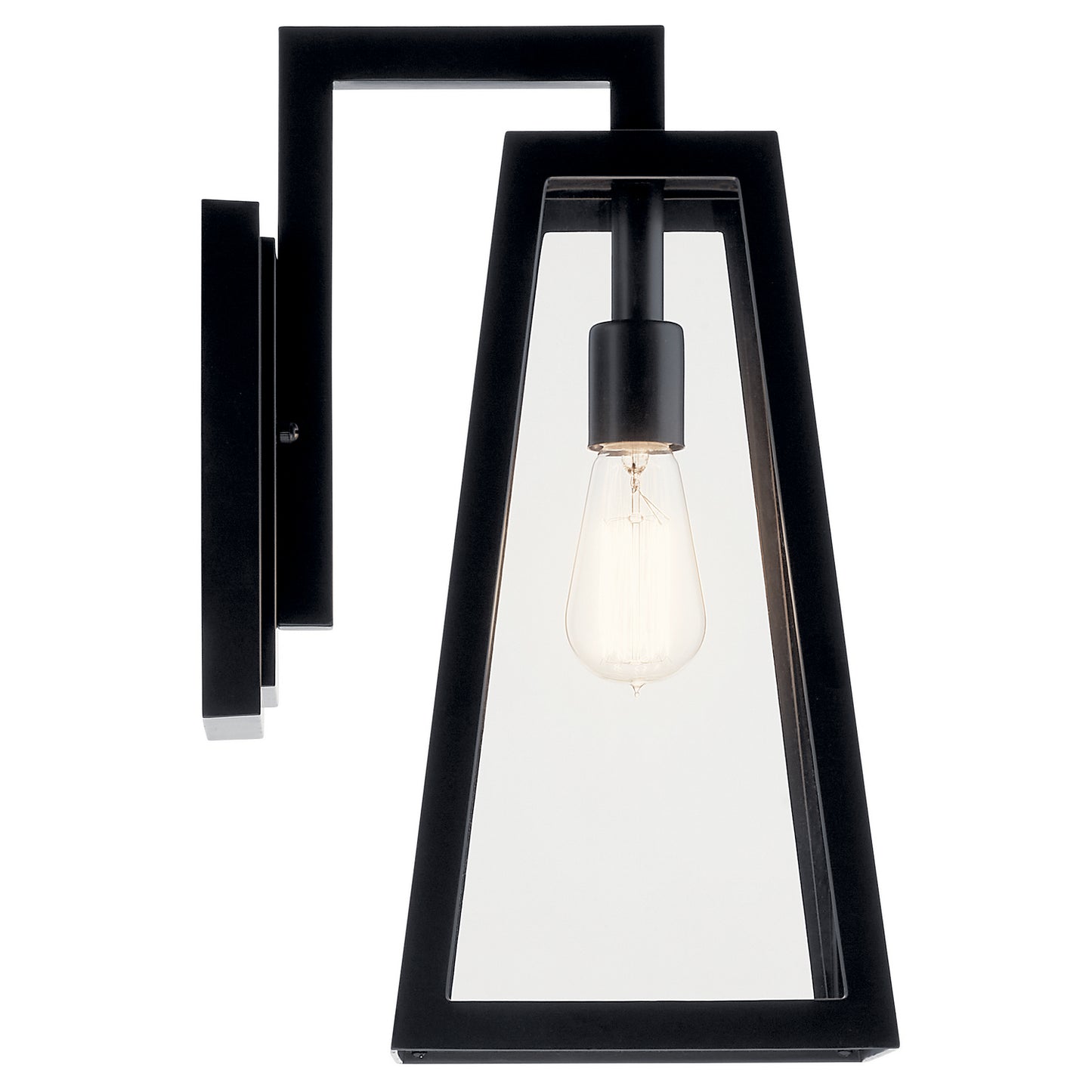 Kichler-49332BK|ALT|3
