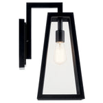 Kichler-49332BK|ALT|3
