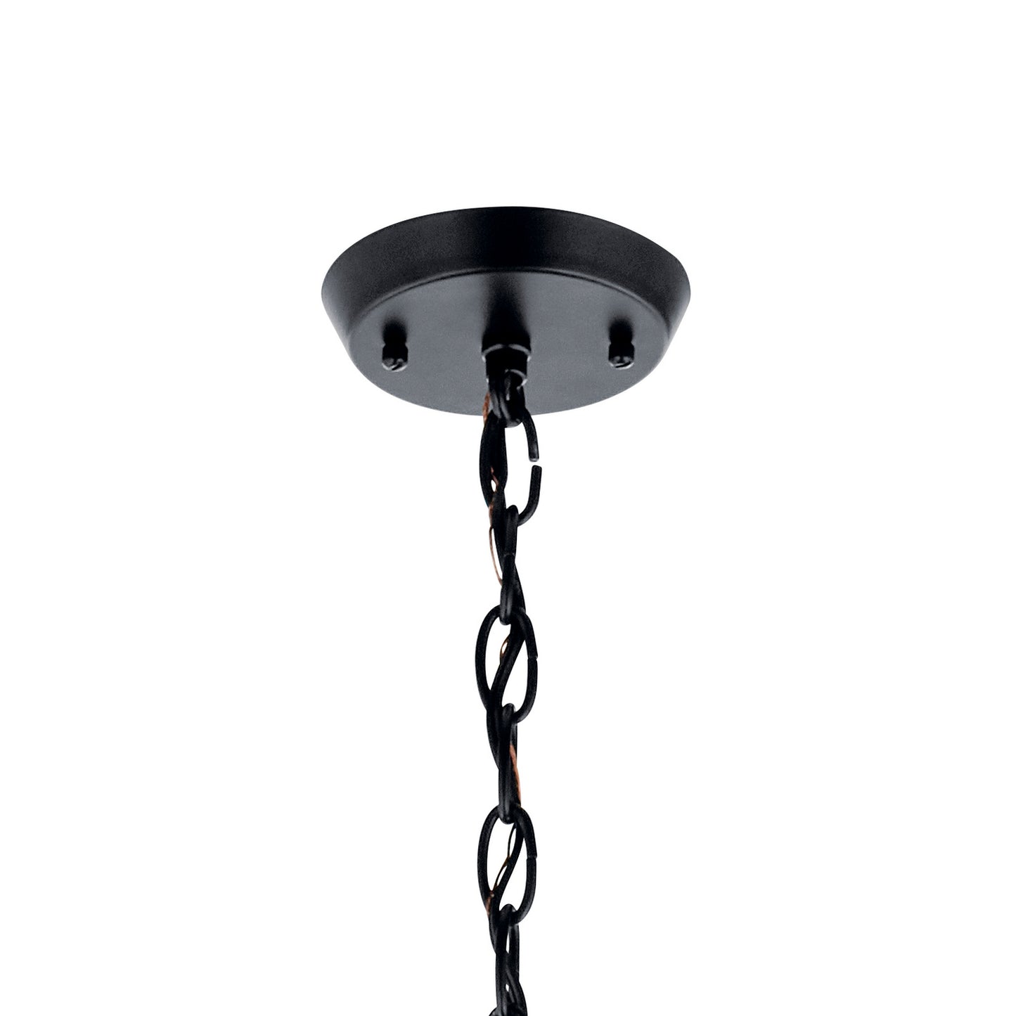 Kichler-52383BK|ALT|1