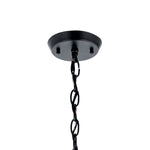 Kichler-52383BK|ALT|1