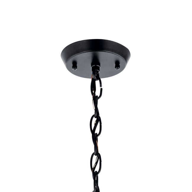 Kichler-52383BK|ALT|1