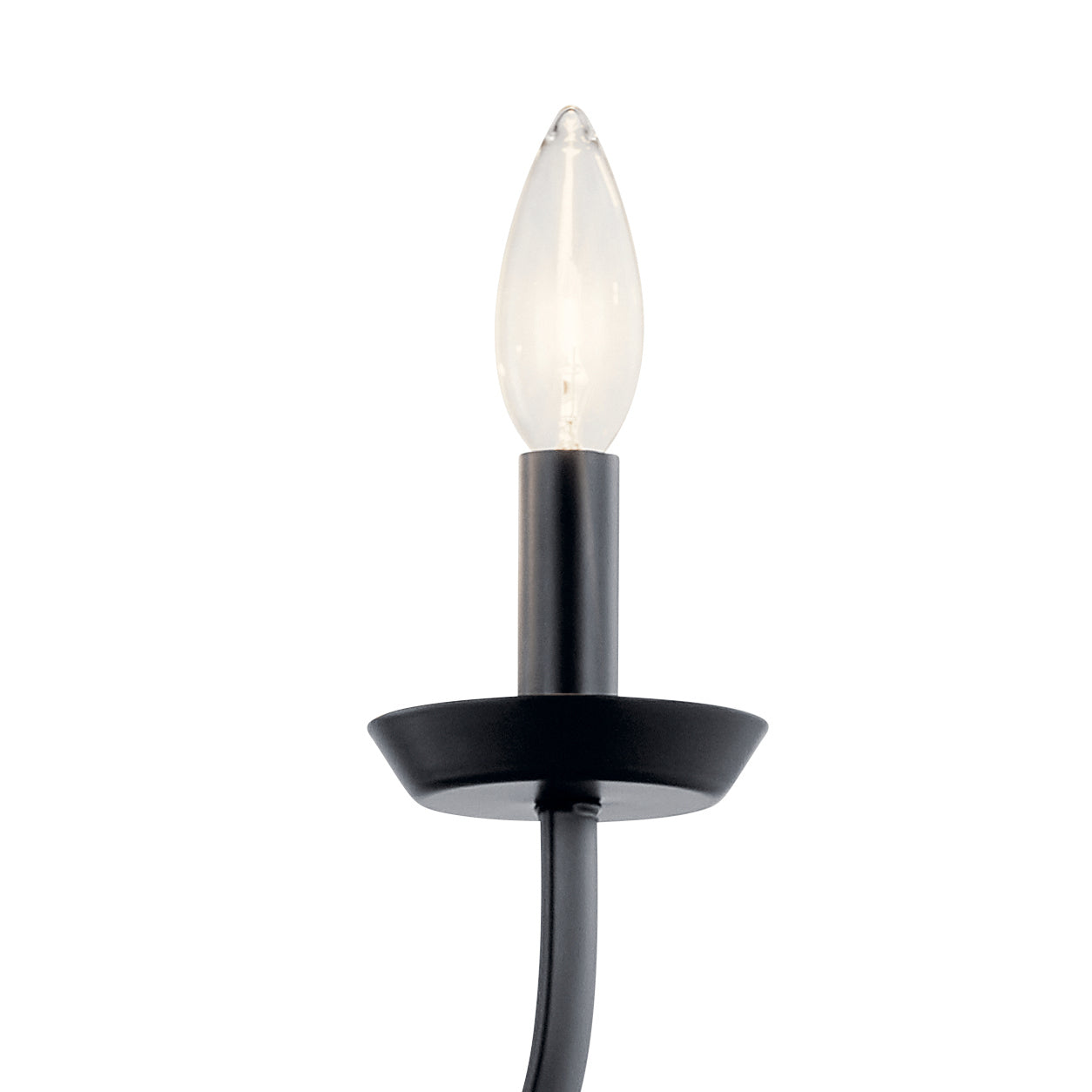 Kichler-52383BK|ALT|2
