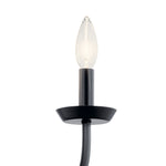 Kichler-52383BK|ALT|2