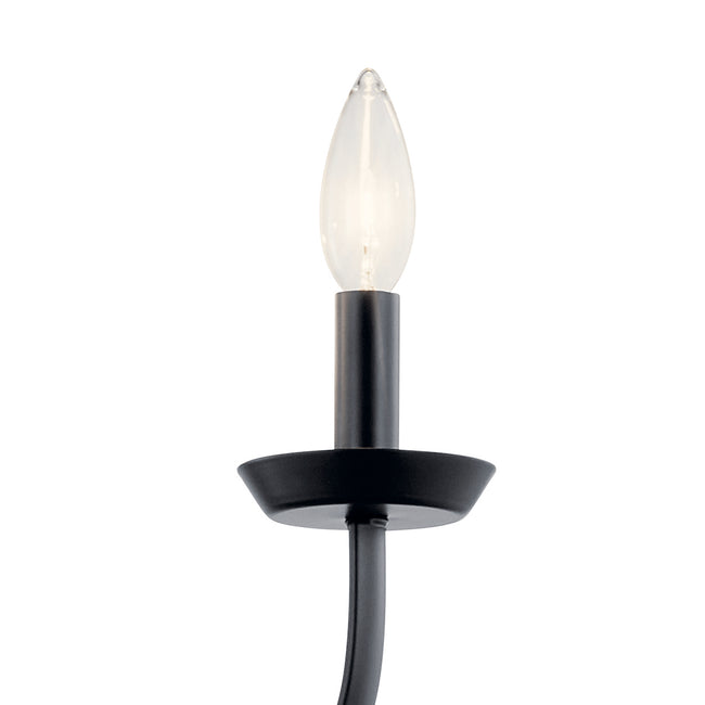 Kichler-52383BK|ALT|2