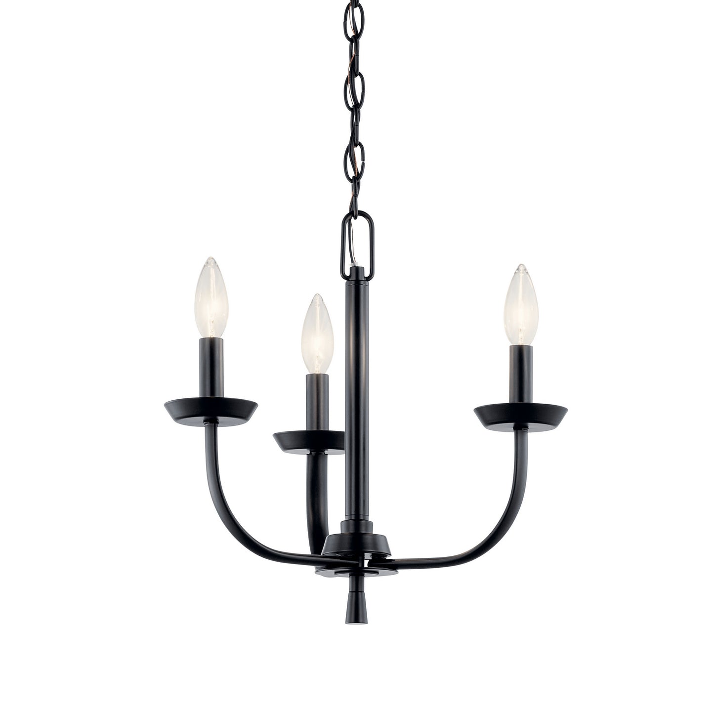 Kichler-52383BK|ALT|3