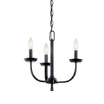Kichler-52383BK|ALT|3