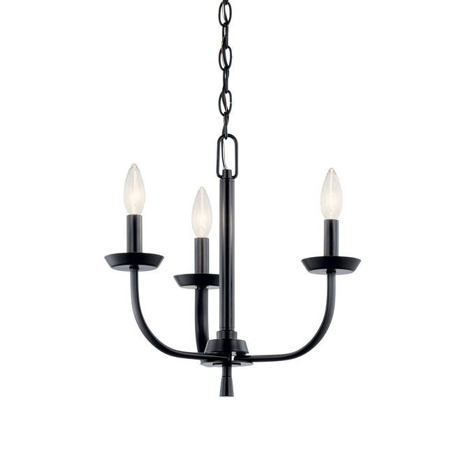 Kichler-52383BK|ALT|3