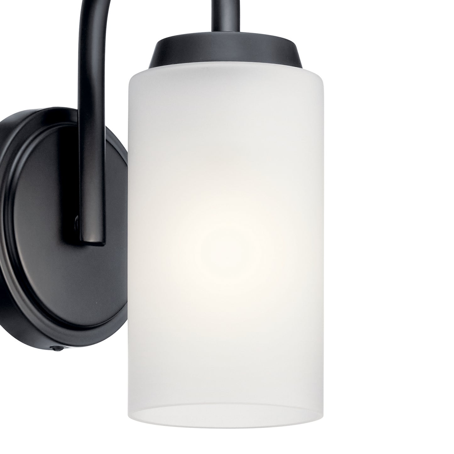 Kichler-55085BK|ALT|1