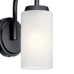 Kichler-55085BK|ALT|1