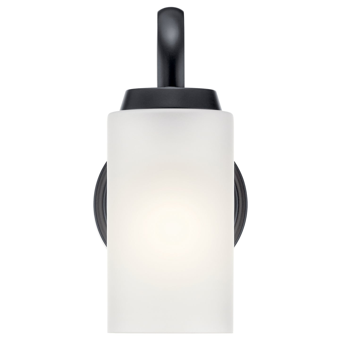 Kichler-55085BK|ALT|2