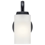 Kichler-55085BK|ALT|2