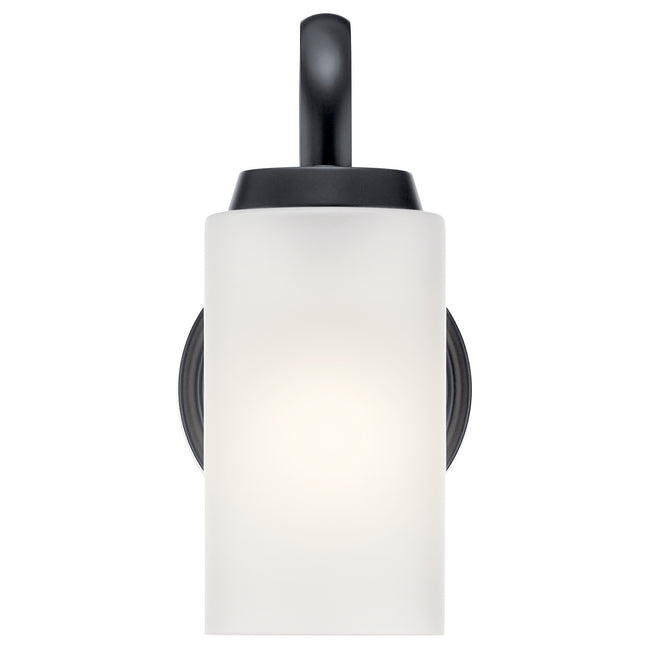 Kichler-55085BK|ALT|2