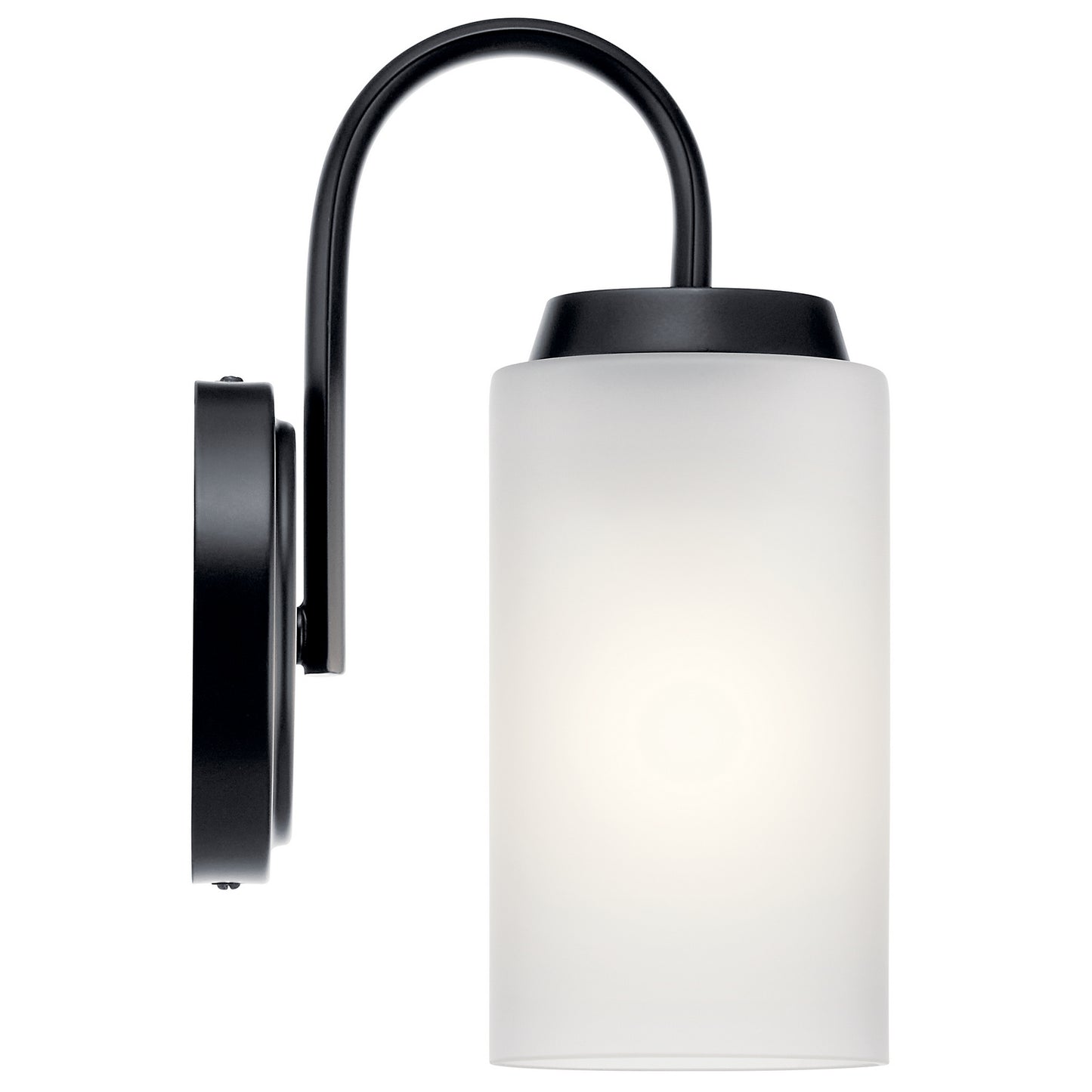 Kichler-55085BK|ALT|3