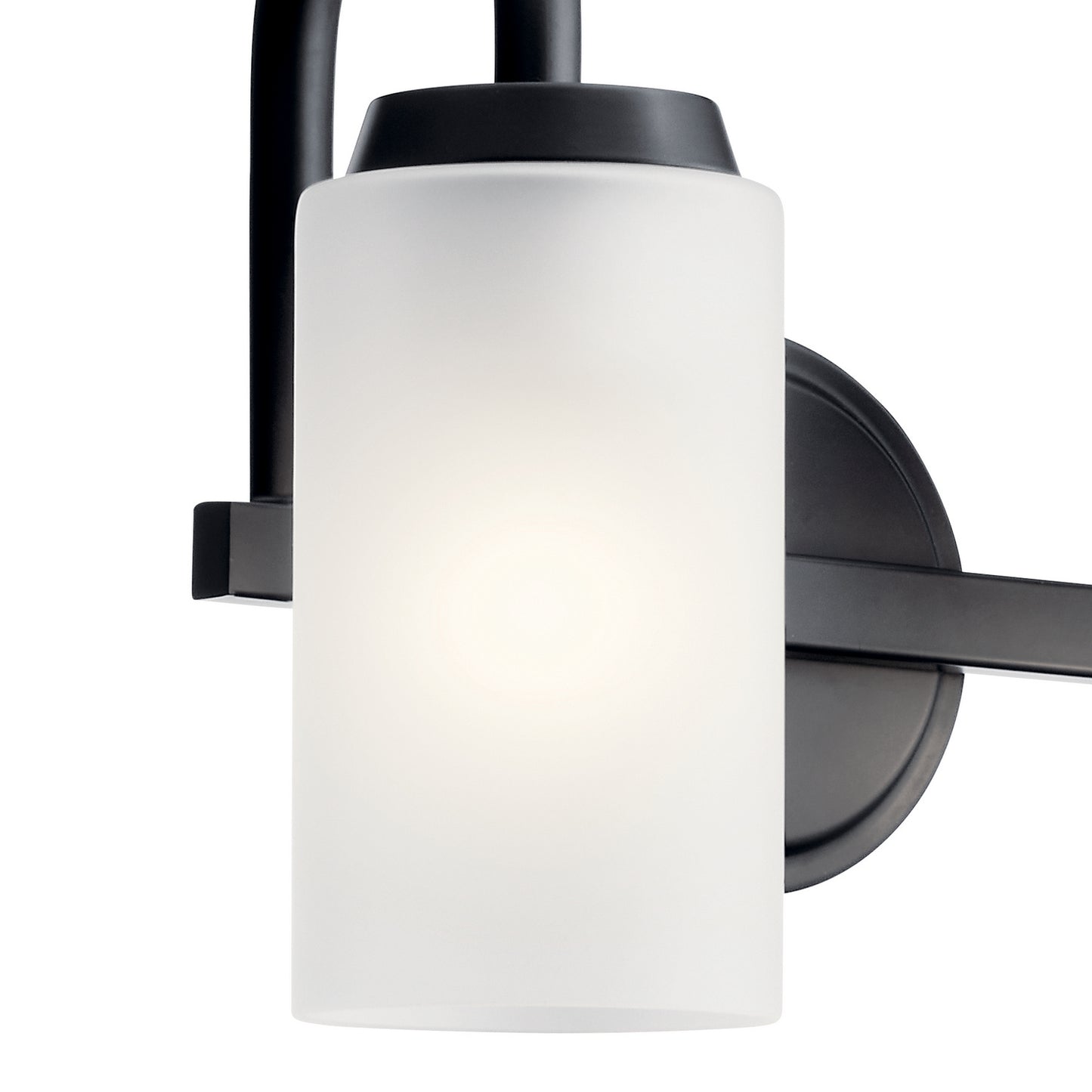 Kichler-55086BK|ALT|1