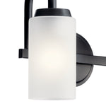 Kichler-55086BK|ALT|1
