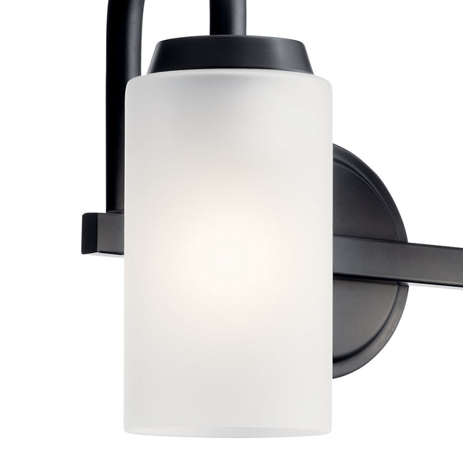 Kichler-55086BK|ALT|1