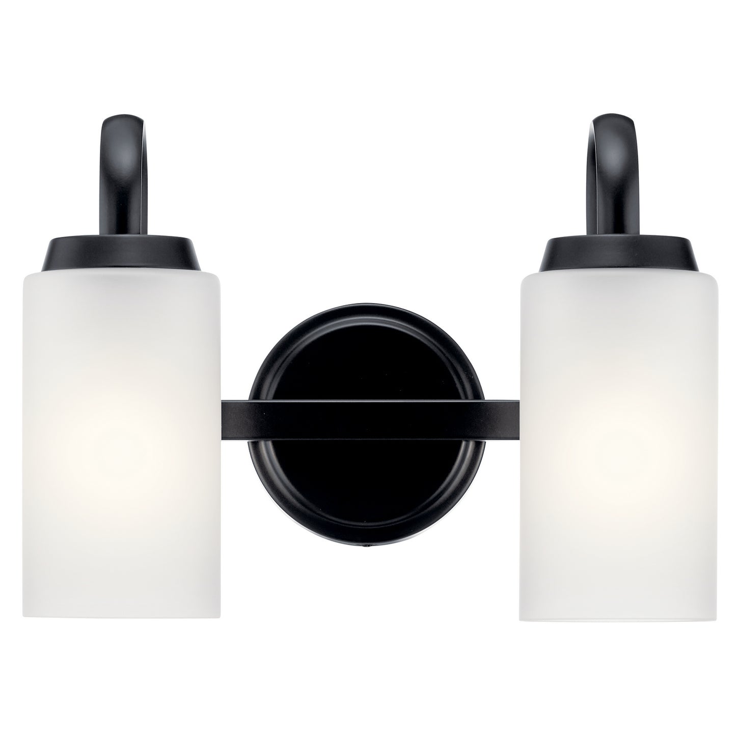 Kichler-55086BK|ALT|2