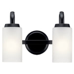 Kichler-55086BK|ALT|2