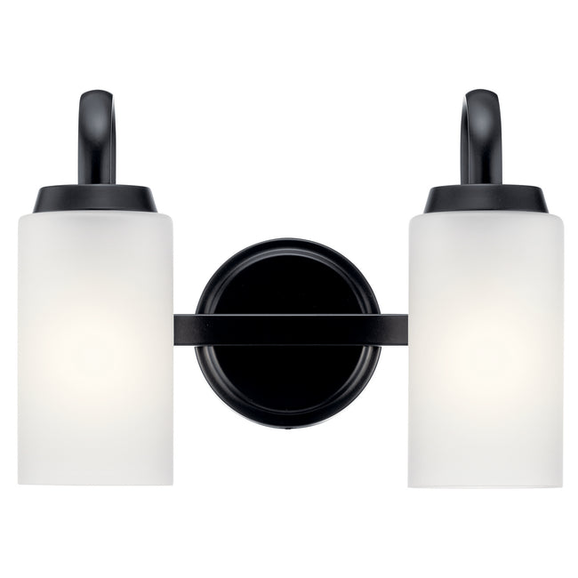 Kichler-55086BK|ALT|2