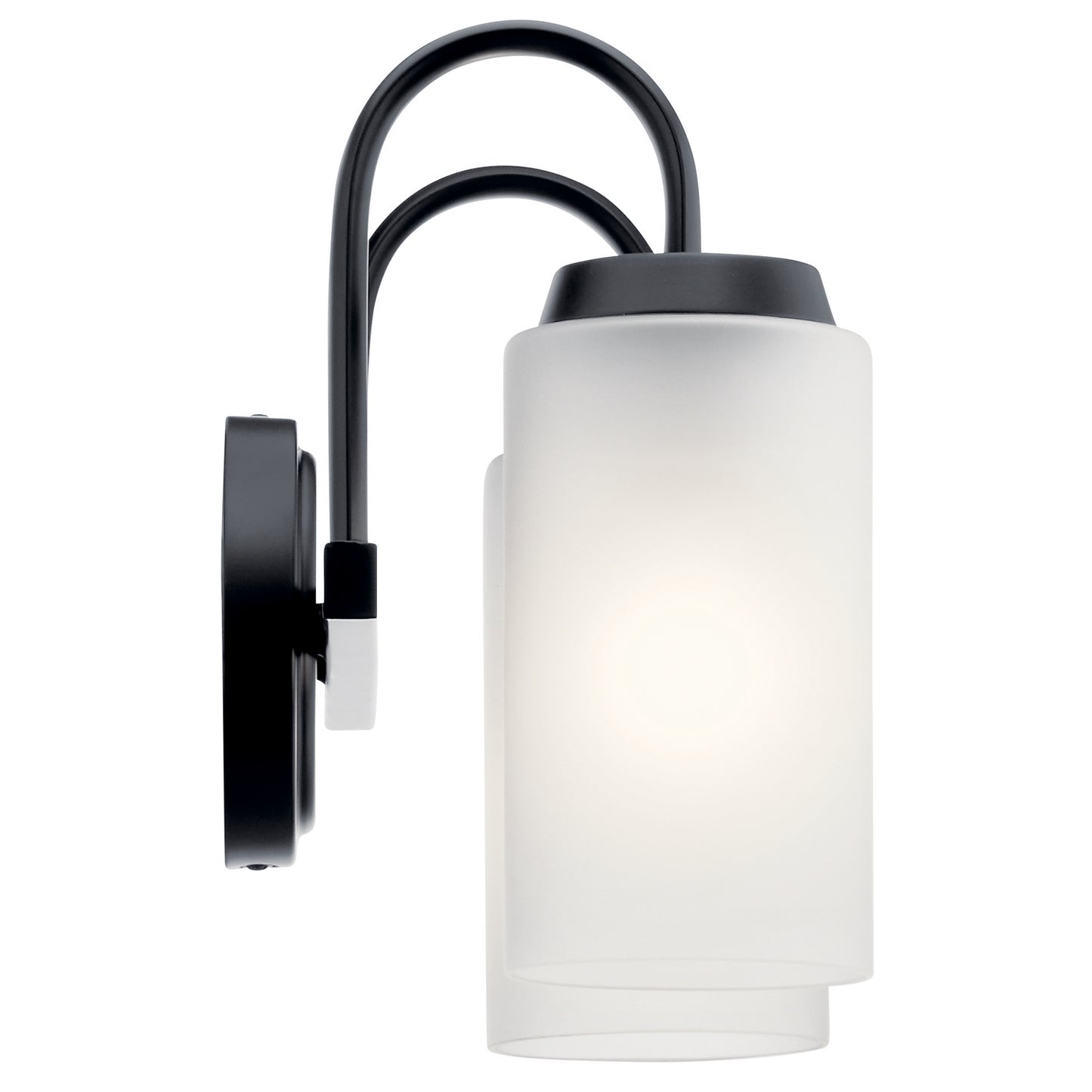 Kichler-55086BK|ALT|3